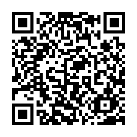 QR code for 25433N