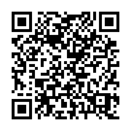 QR code for 2543BR
