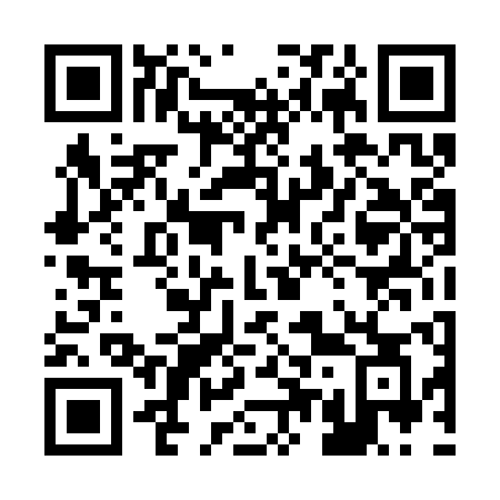 QR code for 2543PC