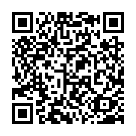 QR code for plate 25-43QY