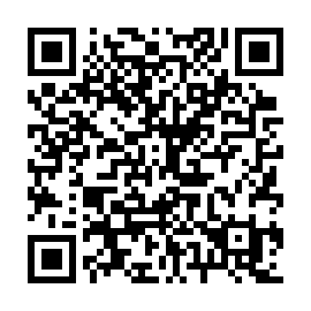QR code for plate 25-43RI