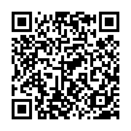 QR code for 254410