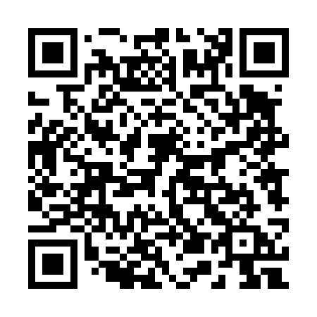 QR code for 25443A