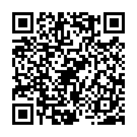 QR code for plate 25-44639