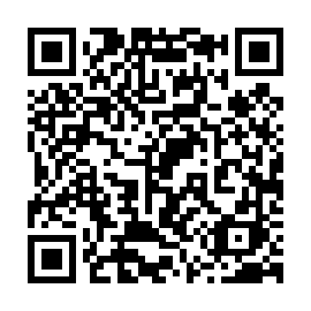 QR code for plate 25-446H