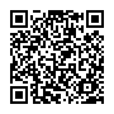 QR code for plate 25-447N