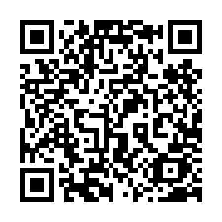 QR code for 2544OJ