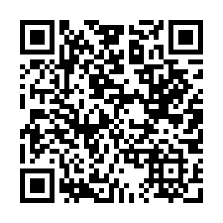 QR code for 2544OK