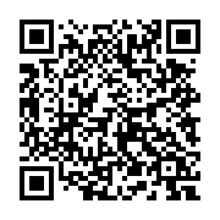 QR code for 2544RV