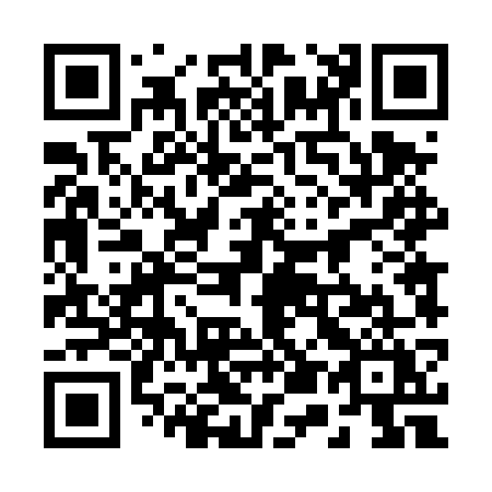 QR code for plate 25-44WY