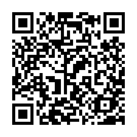 QR code for 2544XK