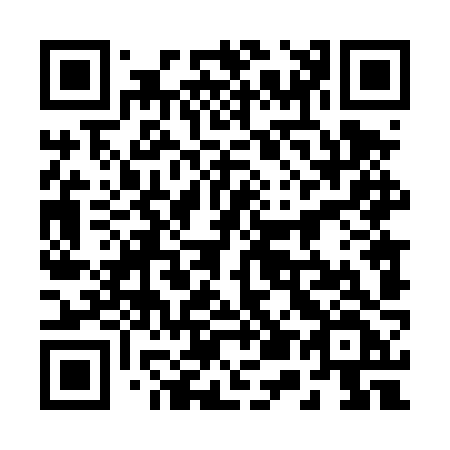 QR code for 2544ZF