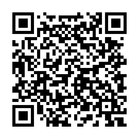 QR code for plate 25-44ZZ
