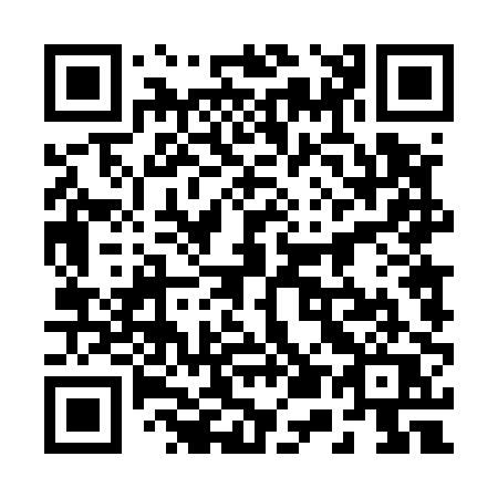 QR code for 25450Q