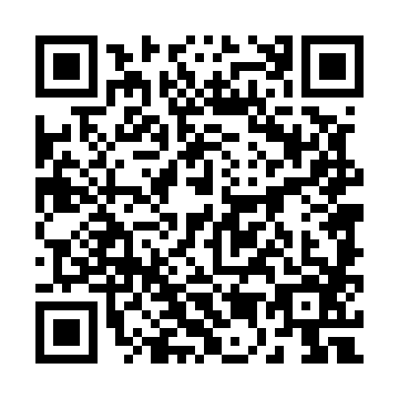 QR code for 2545866