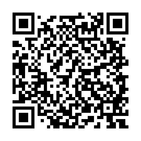 QR code for plate 25-4589