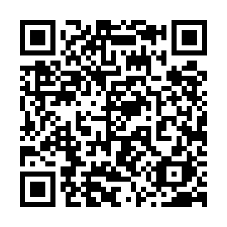 QR code for 2545BH