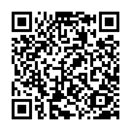 QR code for plate 25-45ZZ