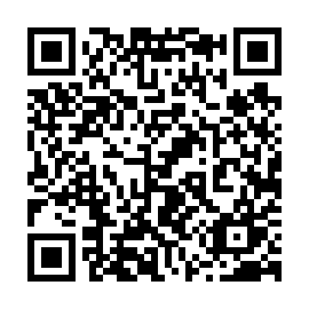 QR code for plate 25-461W
