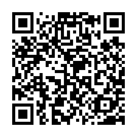 QR code for 254688