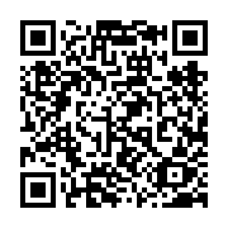 QR code for 2546AZ