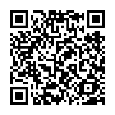 QR code for 2546BJ