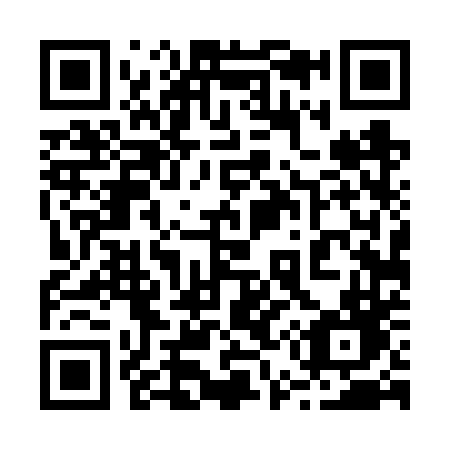QR code for 2546TD