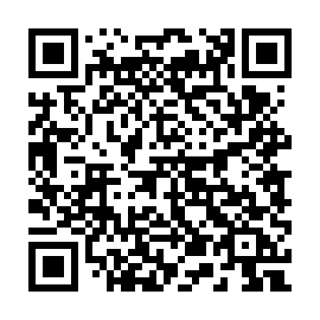QR code for plate 25-46UC