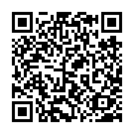 QR code for 2546XY