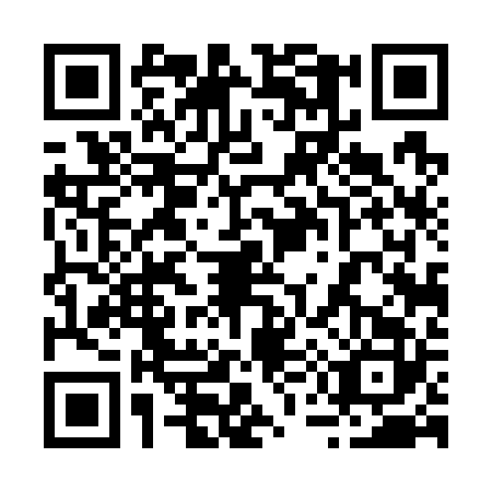 QR code for 2547220