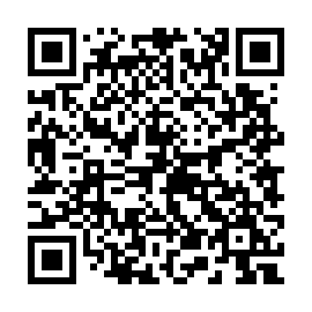 QR code for 25476M