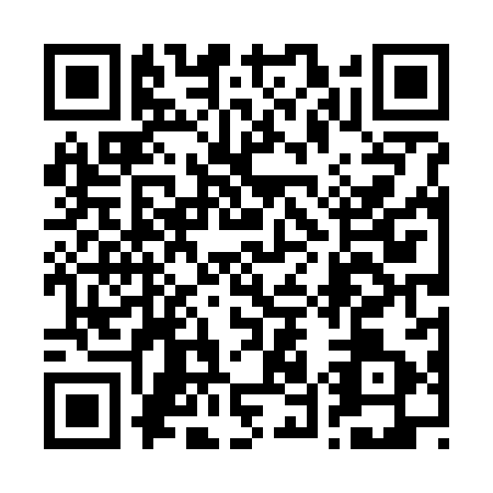 QR code for 2547838