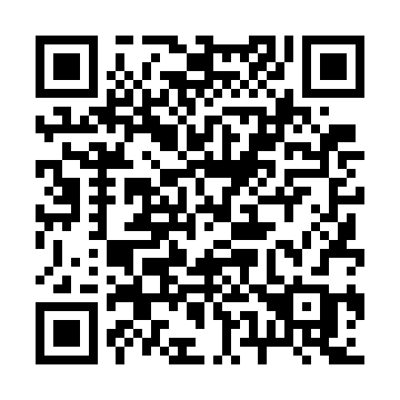 QR code for 2547BB