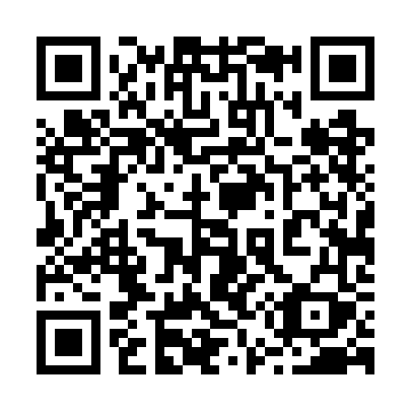 QR code for plate 25-47FY