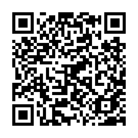 QR code for 2547HA