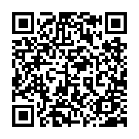 QR code for 2547OW