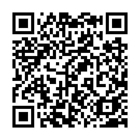 QR code for 2547QA