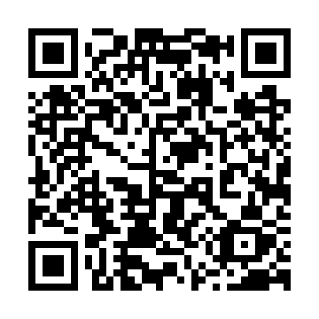 QR code for 2547SZ