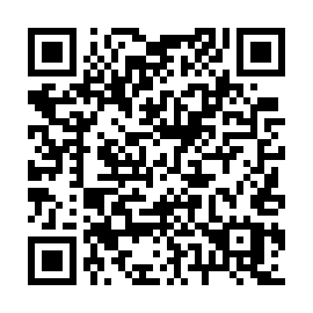 QR code for plate 25-47UU