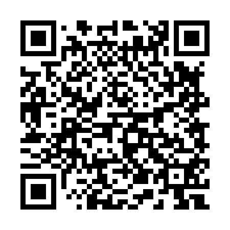 QR code for 254850