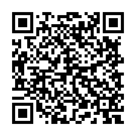QR code for 254852