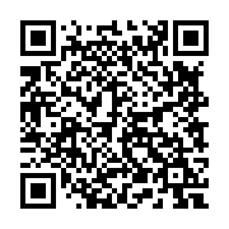 QR code for 25487M