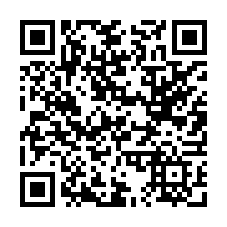 QR code for 2548VF