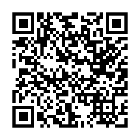 QR code for 25492Z