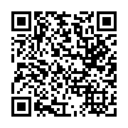 QR code for 2549LH