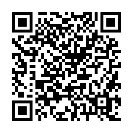 QR code for 2549OL