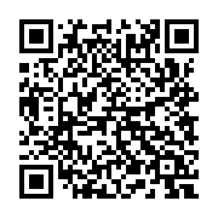QR code for 2549VT