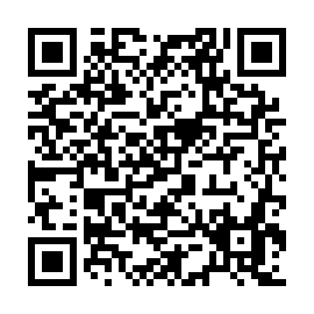 QR code for 254AG