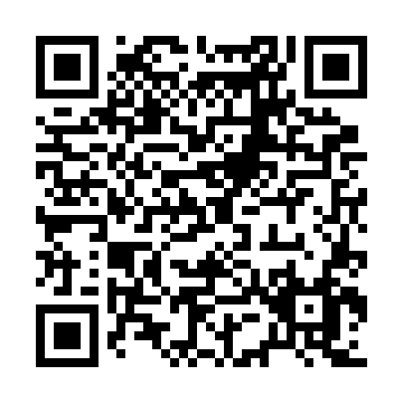 QR code for 254BN