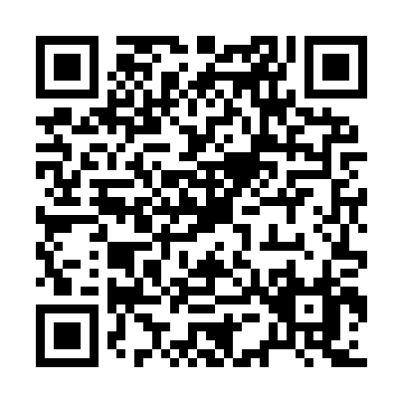 QR code for plate 2-54IP